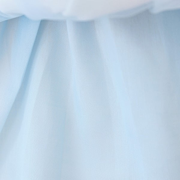 ALICE COSTUME