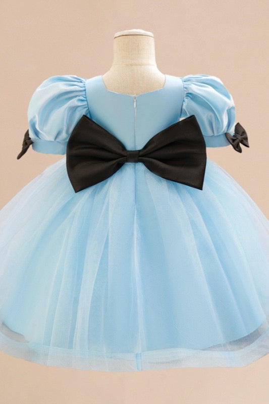 ALICE COSTUME
