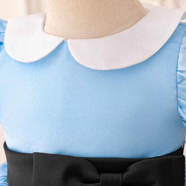 ALICE COSTUME
