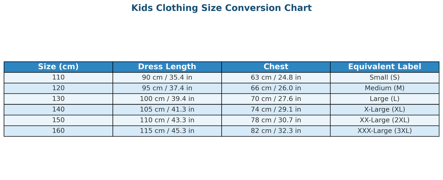 WEDNESDAY LONG DRESS COSTUME