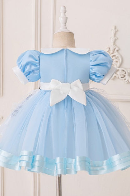 ALICE COSTUME