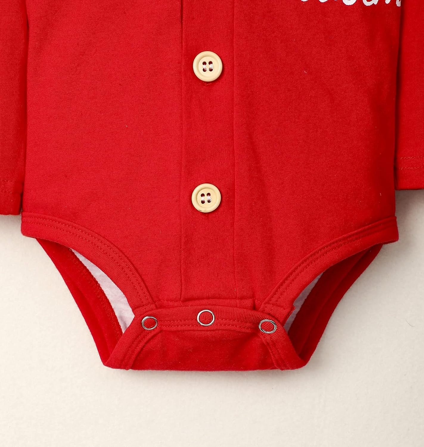 Baby Girl Boy Christmas Outfit My 1St Christmas Baby Boy Infant New Year 4 Pcs Set