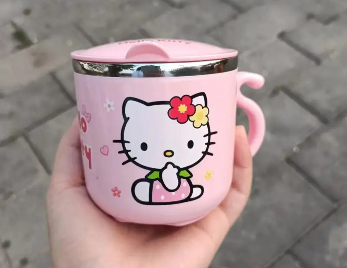 HK Cup