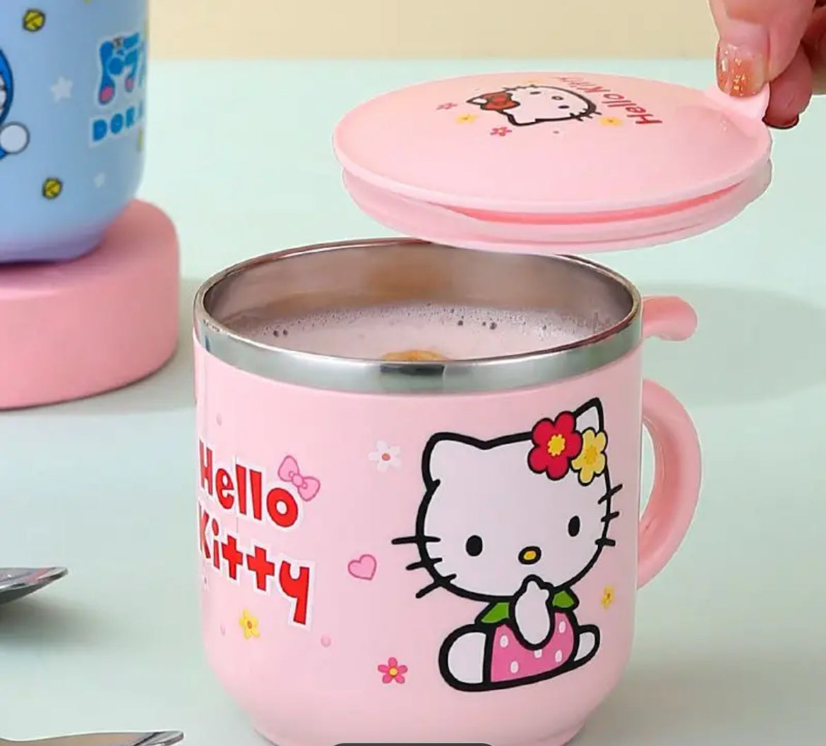 HK Cup