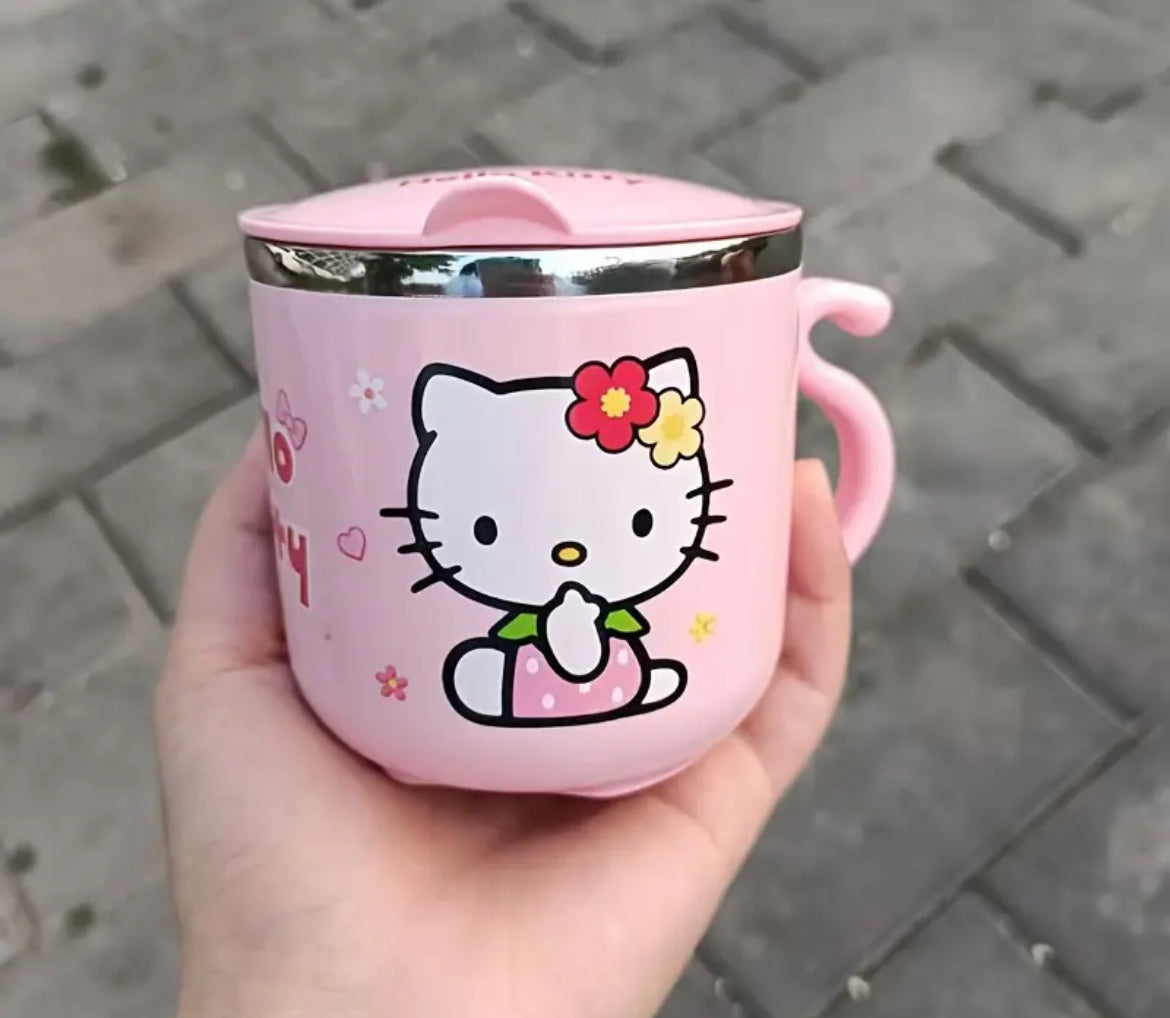 HK Cup