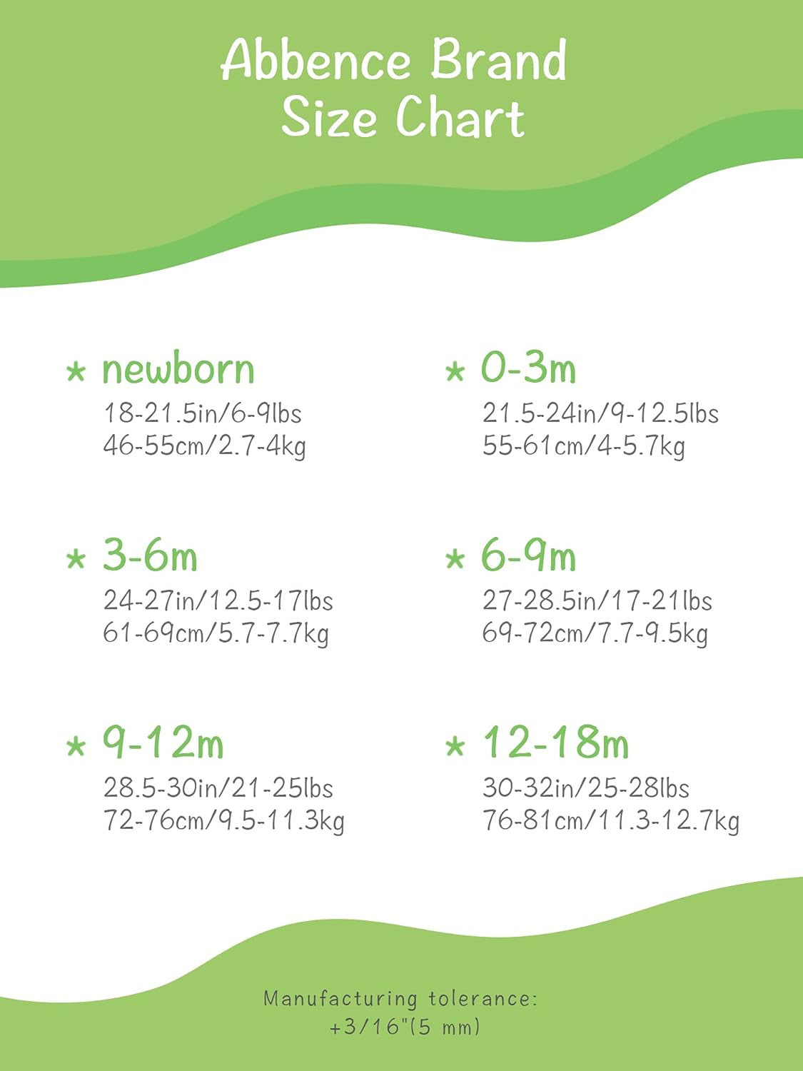 Baby Girl Boy Christmas Outfit My 1St Christmas Baby Boy Infant New Year 4 Pcs Set