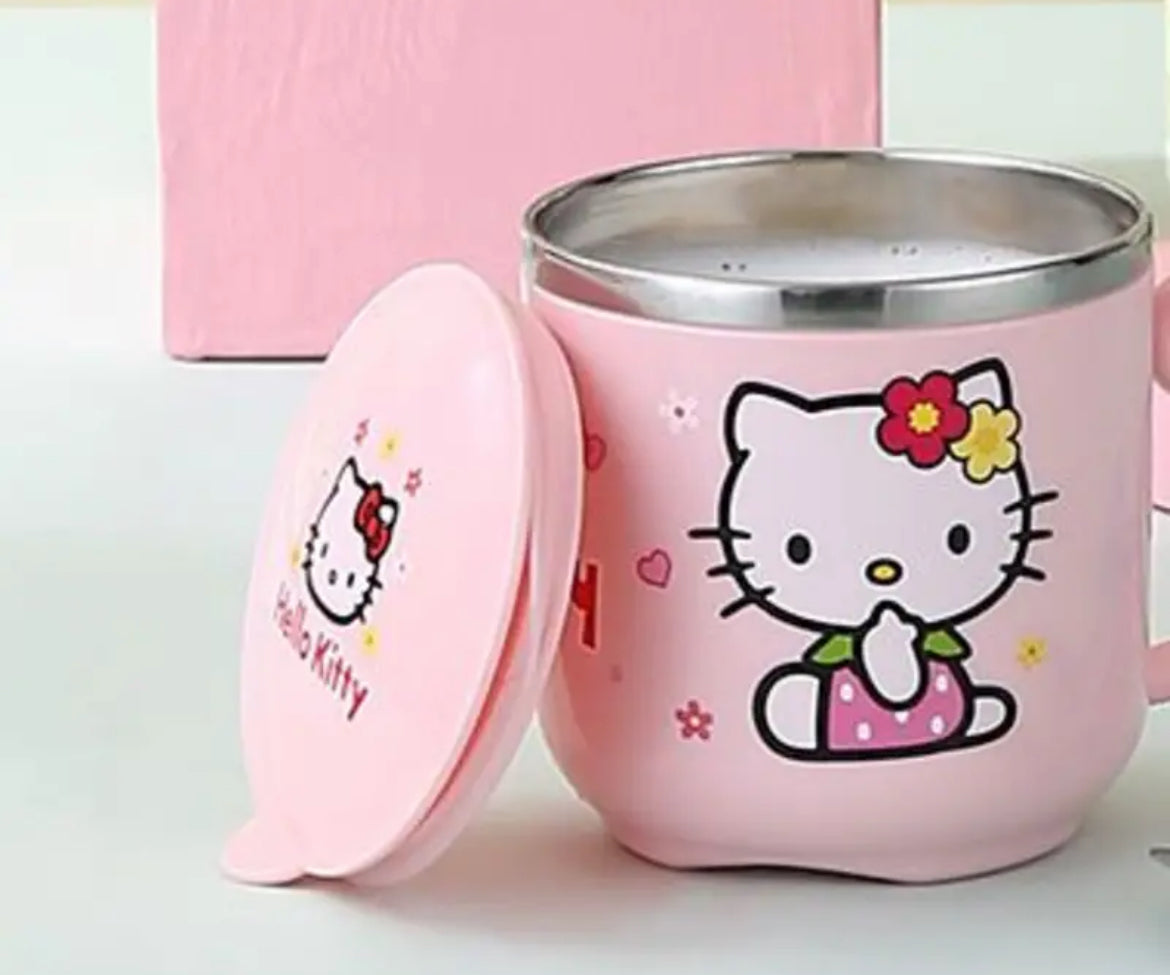 HK Cup