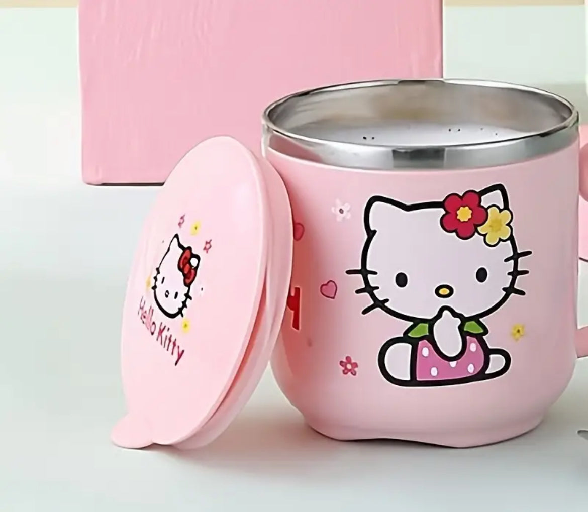 HK Cup