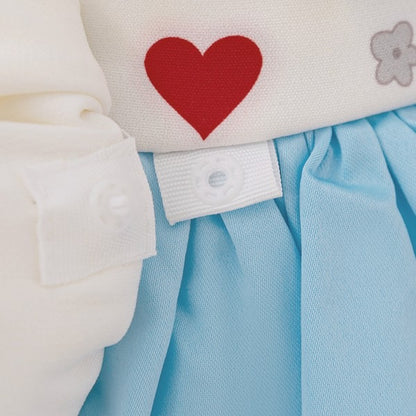 ALICE COSTUME