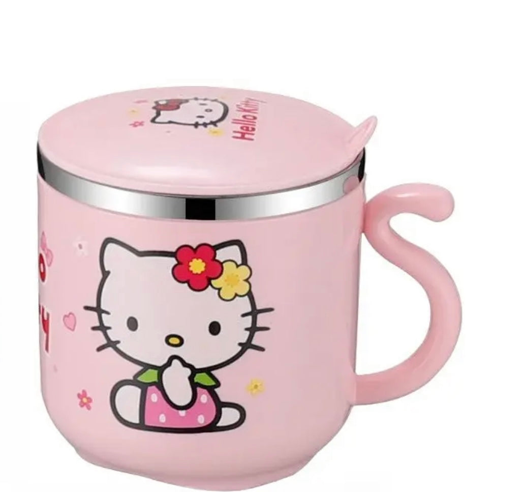 HK Cup