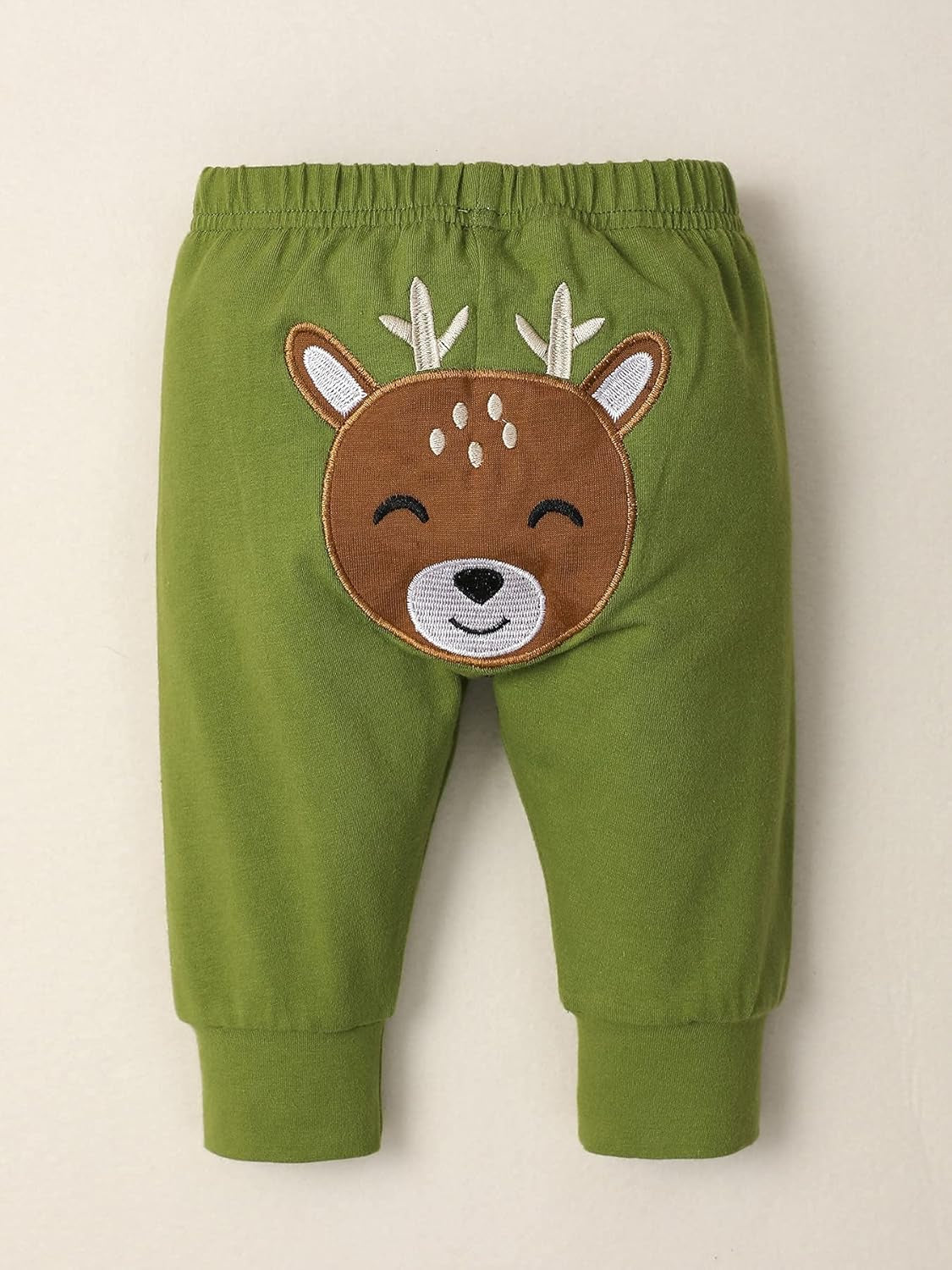 Baby Girl Boy Christmas Outfit My 1St Christmas Baby Boy Infant New Year 4 Pcs Set