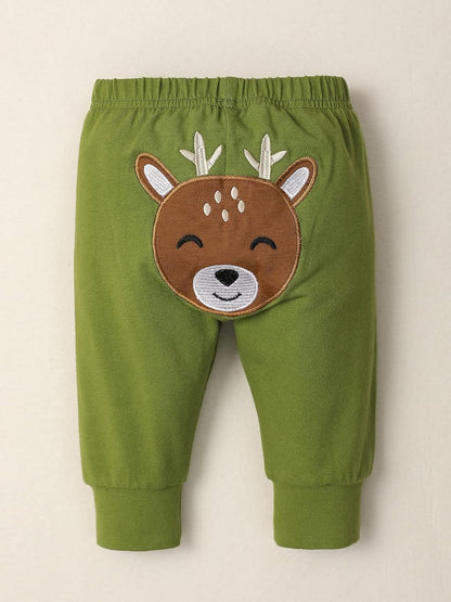 Baby Girl Boy Christmas Outfit My 1St Christmas Baby Boy Infant New Year 4 Pcs Set