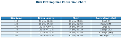 Elsa Frozen Long Sleeve Sequin Dress